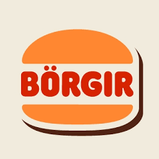 TABGdaCFO_OzgurCetinkaya1